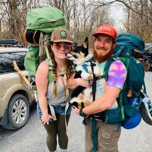 Meet your Posher, Devon